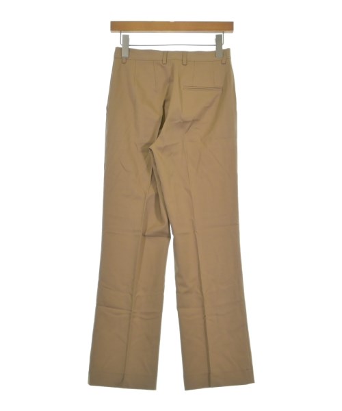 falconeri（ファルコネリ）スラックス ベージュ サイズ:XS レディース/2200644835084