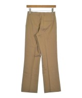 falconeri（ファルコネリ）スラックス ベージュ サイズ:XS レディース/2200644835084