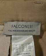 falconeri（ファルコネリ）スラックス ベージュ サイズ:XS レディース/2200644835084