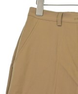 falconeri（ファルコネリ）スラックス ベージュ サイズ:XS レディース/2200644835084