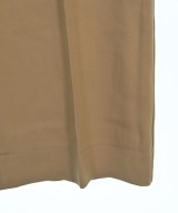 falconeri（ファルコネリ）スラックス ベージュ サイズ:XS レディース/2200644835084