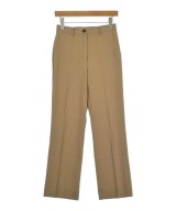 falconeri スラックス