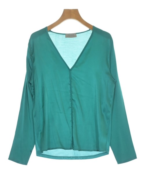 ファルコネリ(falconeri)のfalconeri ブラウス