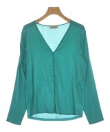 falconeri（ファルコネリ）ブラウス 緑 サイズ:-(S位) レディース/2200624500025