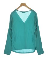 falconeri（ファルコネリ）ブラウス 緑 サイズ:-(S位) レディース/2200624500025