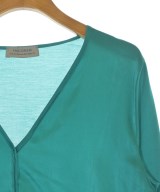 falconeri（ファルコネリ）ブラウス 緑 サイズ:-(S位) レディース/2200624500025