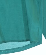 falconeri（ファルコネリ）ブラウス 緑 サイズ:-(S位) レディース/2200624500025