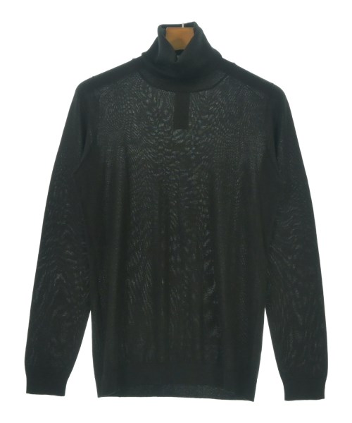 ファルコネリ(falconeri)のfalconeri ニット・セーター