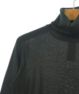 falconeri（ファルコネリ）ニット・セーター 黒 サイズ:L メンズ/2200616835111