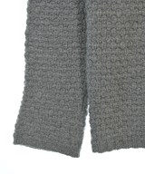 falconeri（ファルコネリ）ニット・セーター グレー サイズ:S レディース/2200672807794