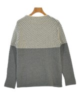 falconeri ニット・セーター