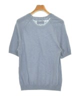 falconeri（ファルコネリ）ニット・セーター 青 サイズ:-(S位) レディース/2200697063014