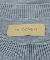 falconeri（ファルコネリ）ニット・セーター 青 サイズ:-(S位) レディース/2200697063014