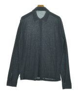falconeri（ファルコネリ）ポロシャツ 紺 サイズ:M メンズ/2200699812054