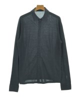 falconeri ポロシャツ