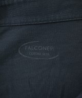 falconeri（ファルコネリ）ポロシャツ 紺 サイズ:M メンズ/2200699812078