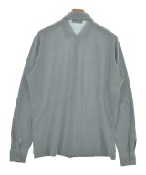 falconeri（ファルコネリ）ポロシャツ 青 サイズ:M メンズ/2200699812092