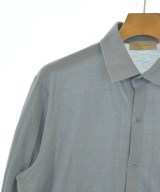 falconeri（ファルコネリ）ポロシャツ 青 サイズ:M メンズ/2200699812092