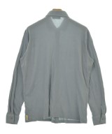 falconeri（ファルコネリ）ポロシャツ 青 サイズ:M メンズ/2200699812108