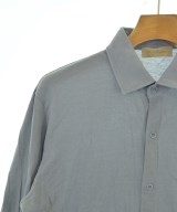 falconeri（ファルコネリ）ポロシャツ 青 サイズ:M メンズ/2200699812108