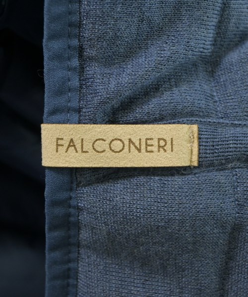 falconeri（ファルコネリ）その他 青 サイズ:S メンズ/2200699812153
