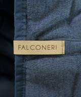 falconeri（ファルコネリ）その他 青 サイズ:S メンズ/2200699812153