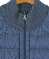 falconeri（ファルコネリ）その他 青 サイズ:S メンズ/2200699812153
