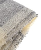 falconeri（ファルコネリ）マフラー グレー サイズ:- レディース/2200645892192