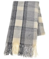 falconeri マフラー