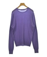 falconeri（ファルコネリ）ニット・セーター 紫 サイズ:48(XXL位) レディース/2200657481049