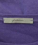 falconeri（ファルコネリ）ニット・セーター 紫 サイズ:48(XXL位) レディース/2200657481049