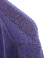 falconeri（ファルコネリ）ニット・セーター 紫 サイズ:48(XXL位) レディース/2200657481049