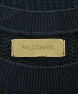 falconeri（ファルコネリ）ニット・セーター 紺 サイズ:-(S位) レディース/2200717674015