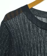 falconeri（ファルコネリ）ニット・セーター 紺 サイズ:-(S位) レディース/2200717674015