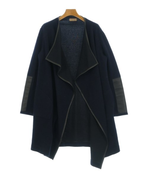 falconeri(ファルコネリ)のコート サイズ:S 18,200円