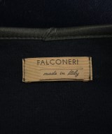 falconeri（ファルコネリ）コート 紺 サイズ:S レディース/2200730352419