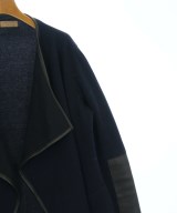 falconeri（ファルコネリ）コート 紺 サイズ:S レディース/2200730352419