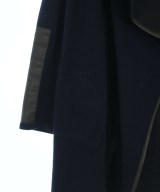 falconeri（ファルコネリ）コート 紺 サイズ:S レディース/2200730352419