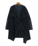 falconeri コート
