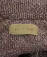 falconeri（ファルコネリ）カジュアルジャケット ピンク サイズ:S レディース/2200726595028
