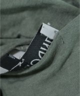 FAIRGROUND（フェアグラウンド）タンクトップ 緑 サイズ:S レディース/2200662071044