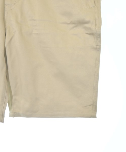 kinetics（キネティクス）ショートパンツ ベージュ サイズ:L メンズ/2200621110036