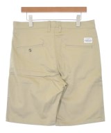 kinetics（キネティクス）ショートパンツ ベージュ サイズ:L メンズ/2200621110036