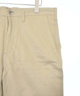 kinetics（キネティクス）ショートパンツ ベージュ サイズ:L メンズ/2200621110036