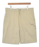 kinetics ショートパンツ