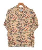 AVANTI カジュアルシャツ