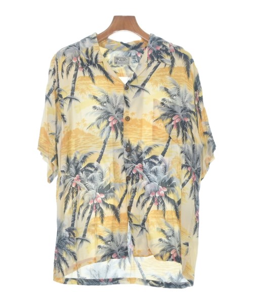 アヴァンティ(AVANTI)のAVANTI カジュアルシャツ