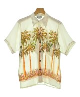 AVANTI（アヴァンティ）カジュアルシャツ 白 サイズ:XS メンズ/2200653813318