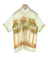 AVANTI（アヴァンティ）カジュアルシャツ 白 サイズ:XS メンズ/2200653813318