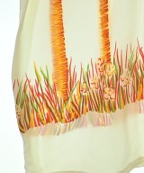 AVANTI（アヴァンティ）カジュアルシャツ 白 サイズ:XS メンズ/2200653813318